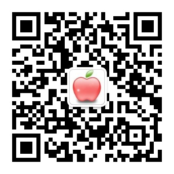 永城市开元体育